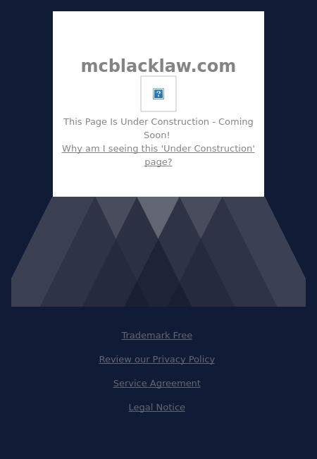 Michael C. Black Law Office, Ltd. - St Paul MN Lawyers