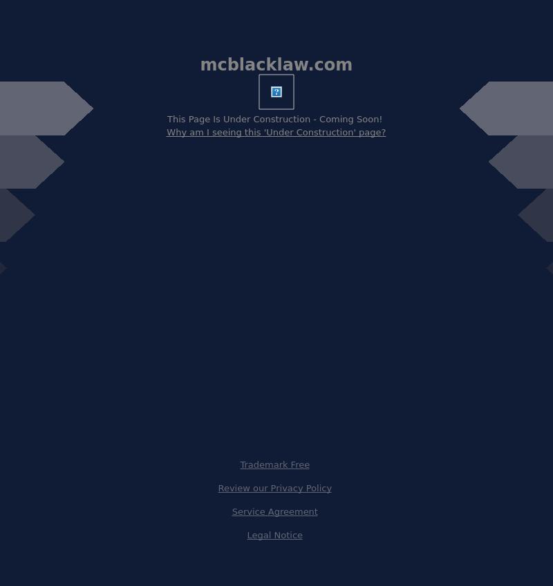 Michael C. Black Law Office, Ltd. - St Paul MN Lawyers